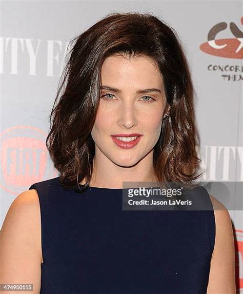 cobie smulders sexy|8,842 Cobie Smulders Photos & High Res Pictures